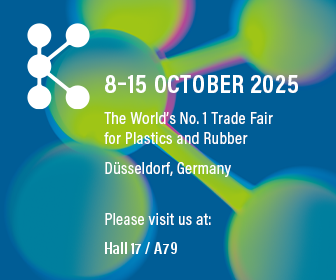 FANGLI는 2025년 10월 8~15일 K Show에 참석할 예정입니다(홀 17 A79).