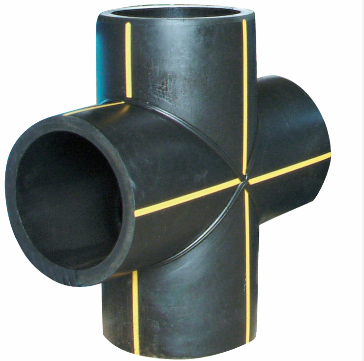 PE관 핫멜트 용접의 결함 및 품질관리 포인트 분석