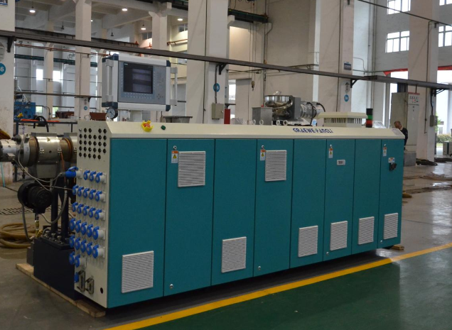 압출기 스크류의 성능을 평가하는 방법은 무엇입니까?